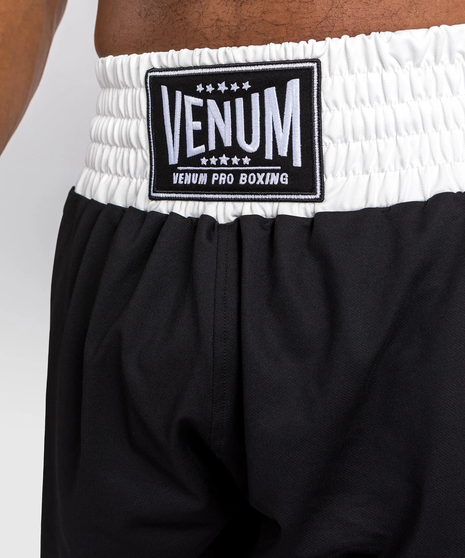 Venum Classic Boxing Shorts