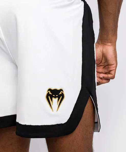 Venum Classic Boxing Shorts