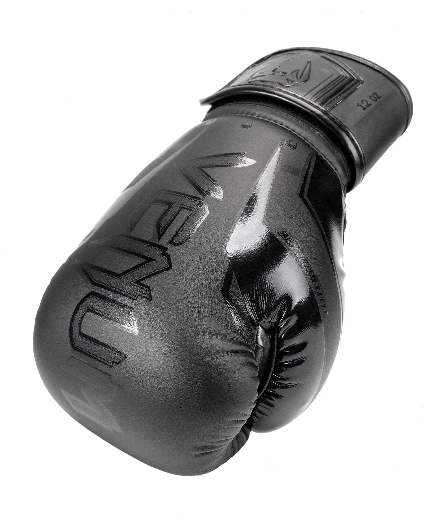 Venum® Elite Evo Boxing Gloves