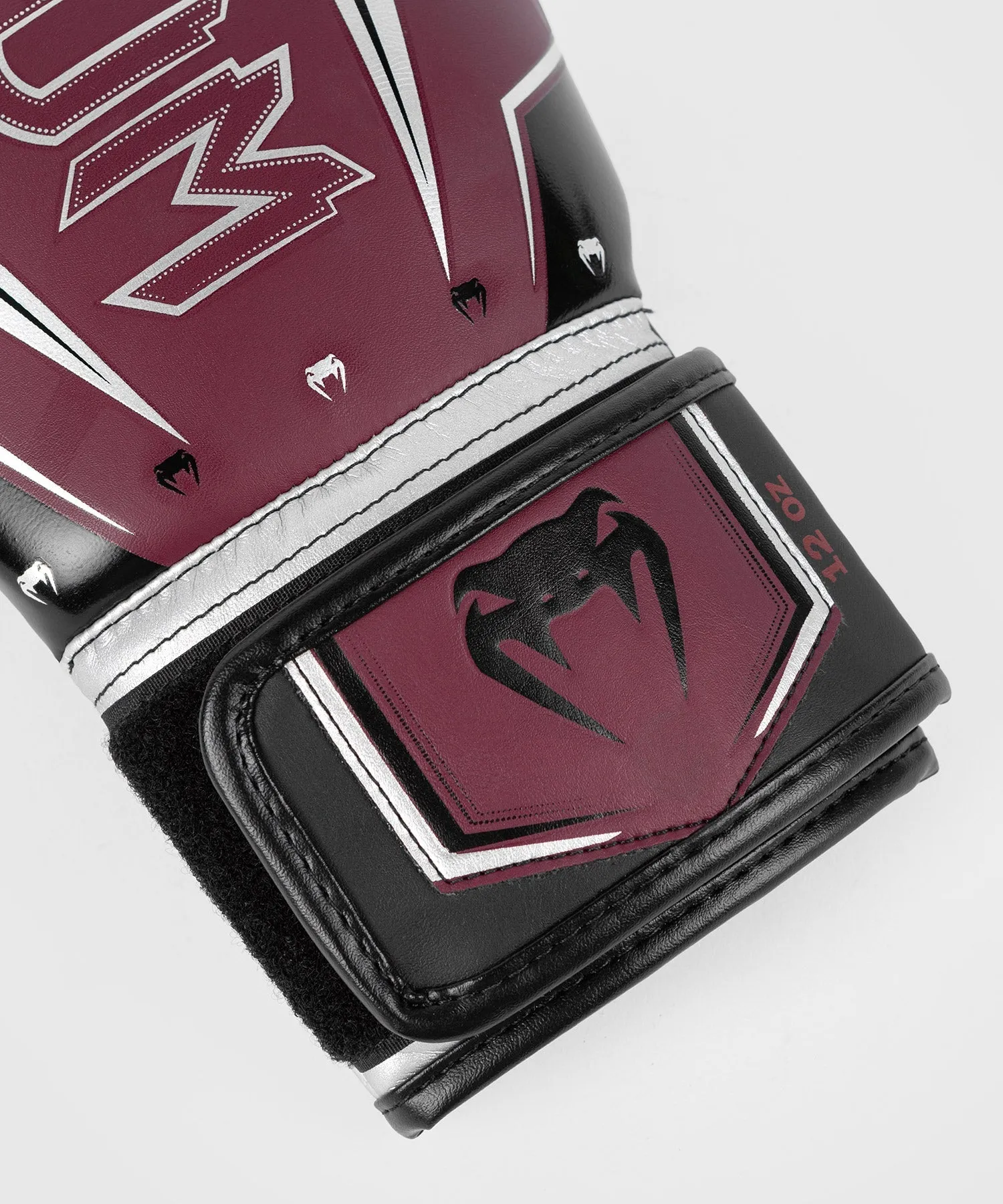 Venum® Elite Evo Boxing Gloves