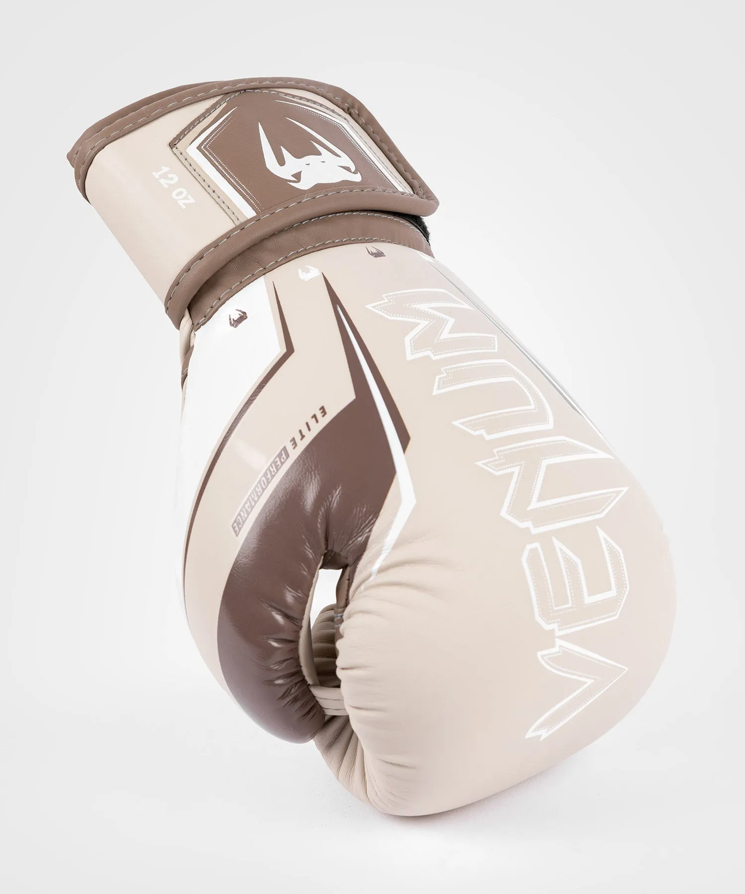 Venum® Elite Evo Boxing Gloves