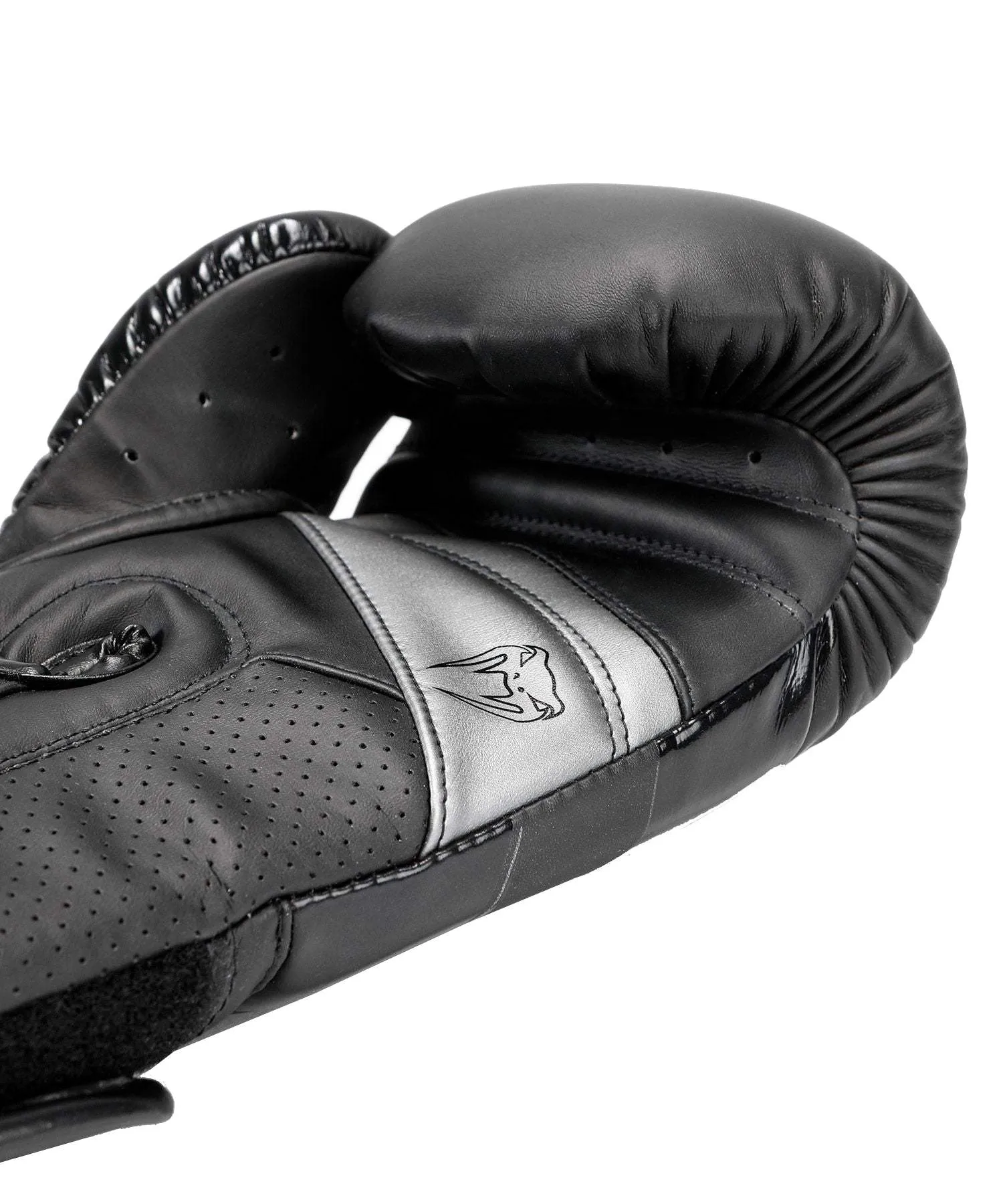Venum® Elite Evo Boxing Gloves