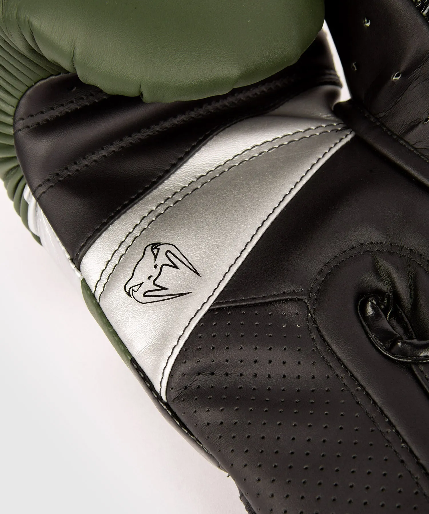 Venum® Elite Evo Boxing Gloves