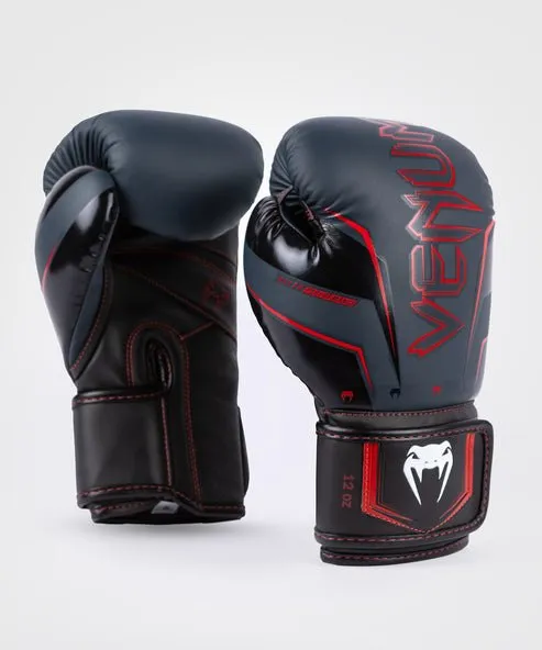 Venum® Elite Evo Boxing Gloves