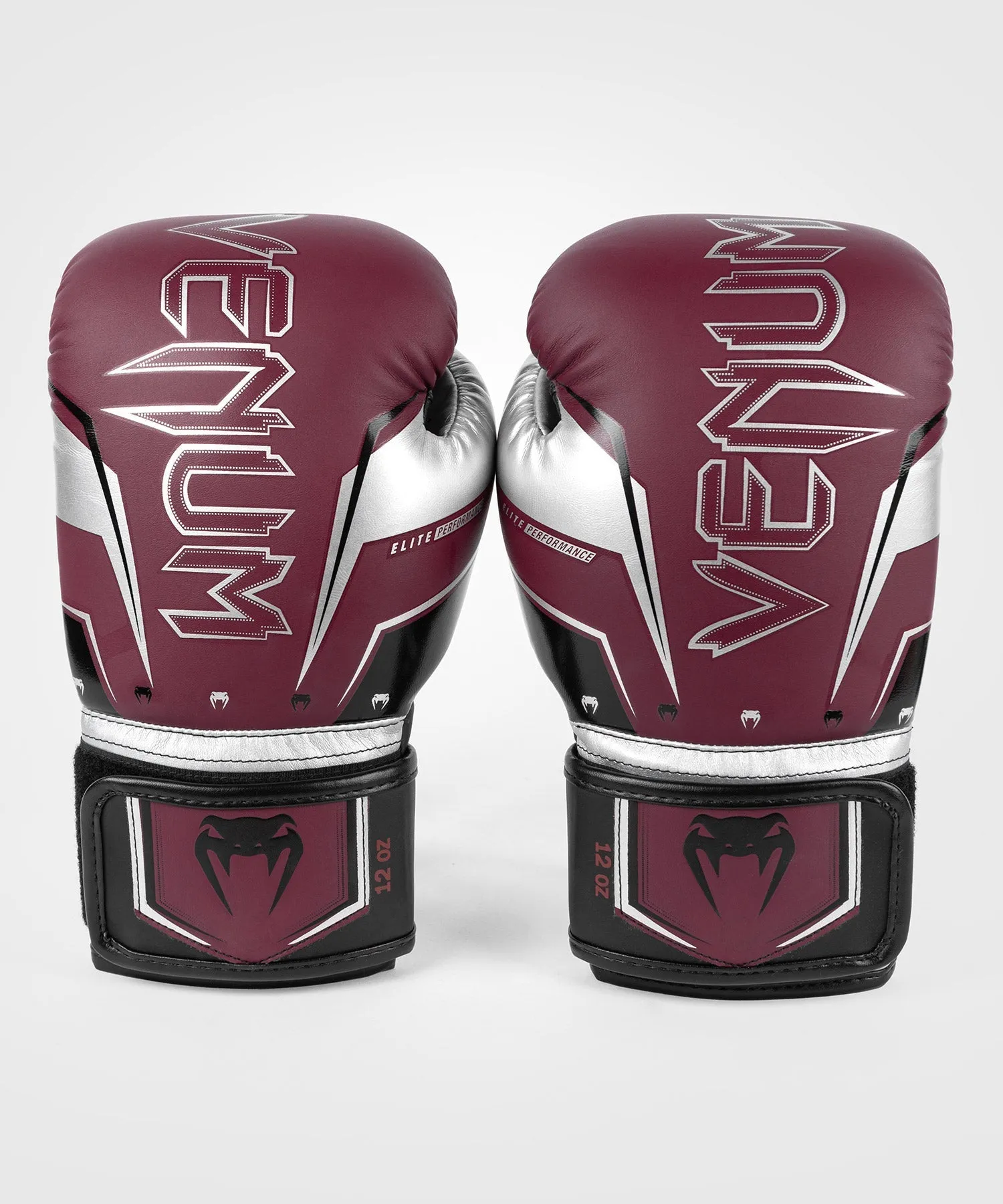 Venum® Elite Evo Boxing Gloves