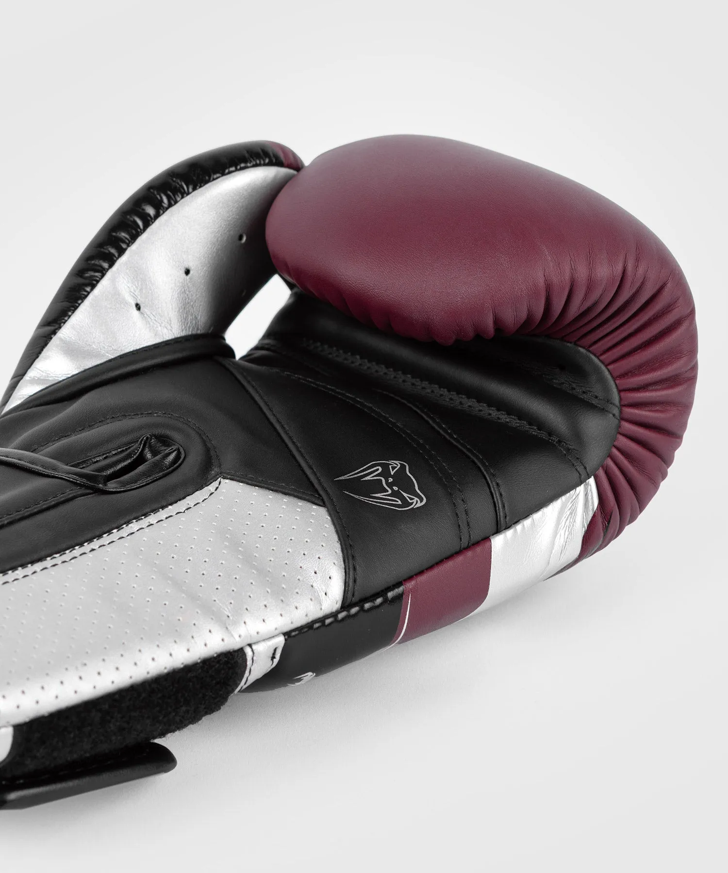 Venum® Elite Evo Boxing Gloves