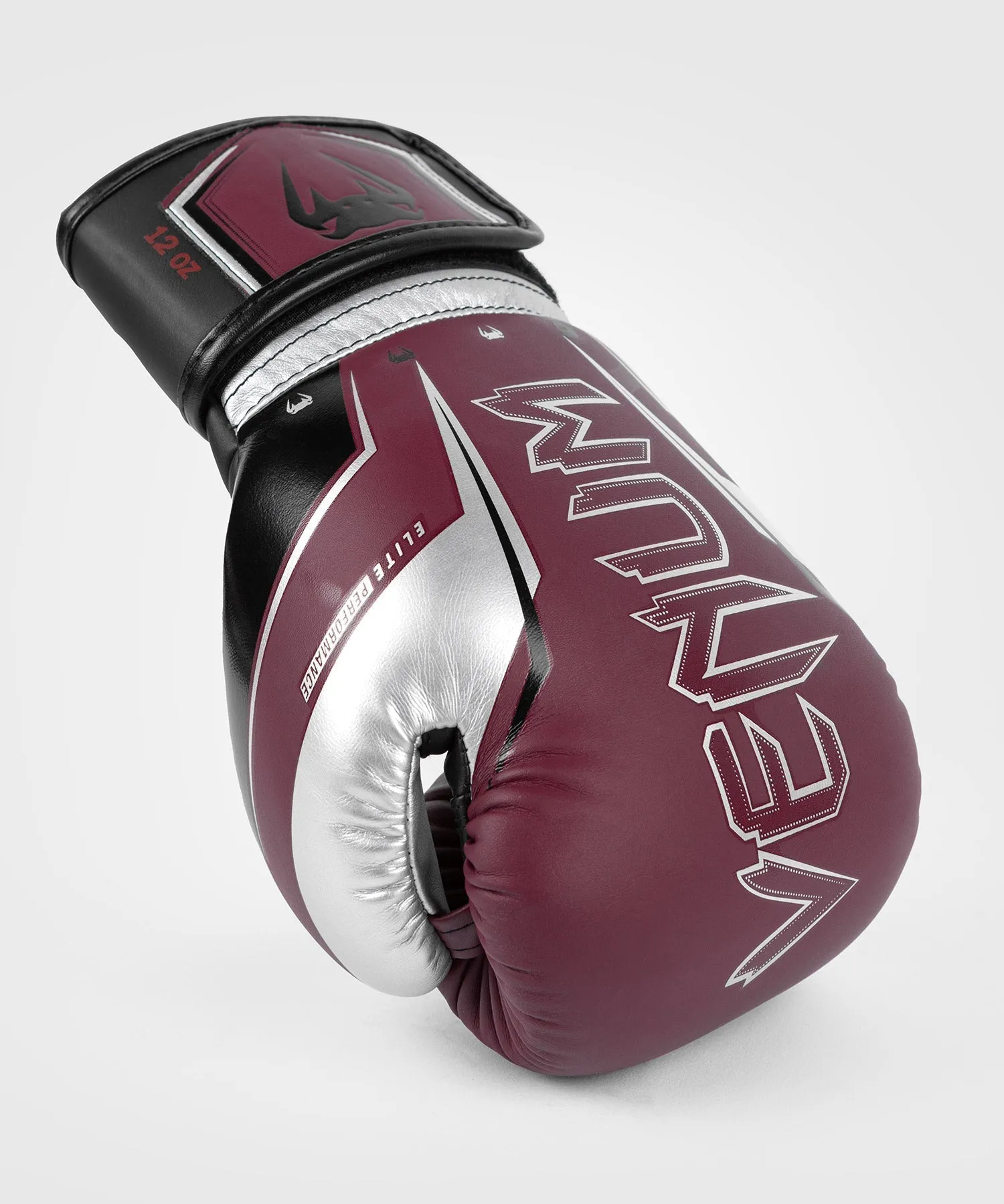 Venum® Elite Evo Boxing Gloves
