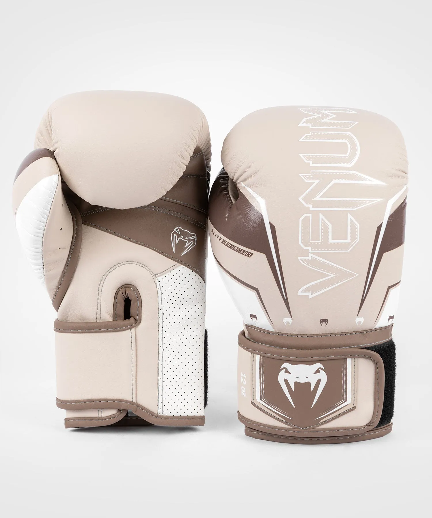 Venum® Elite Evo Boxing Gloves