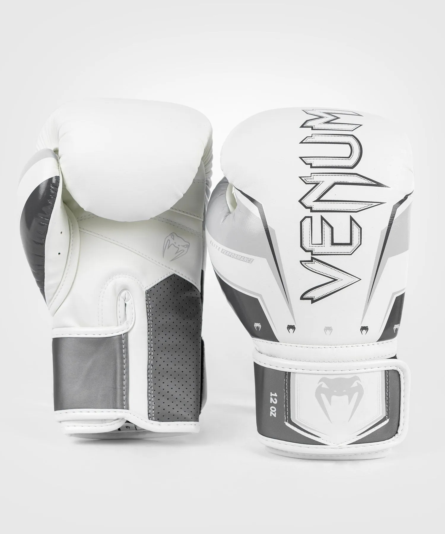 Venum® Elite Evo Boxing Gloves