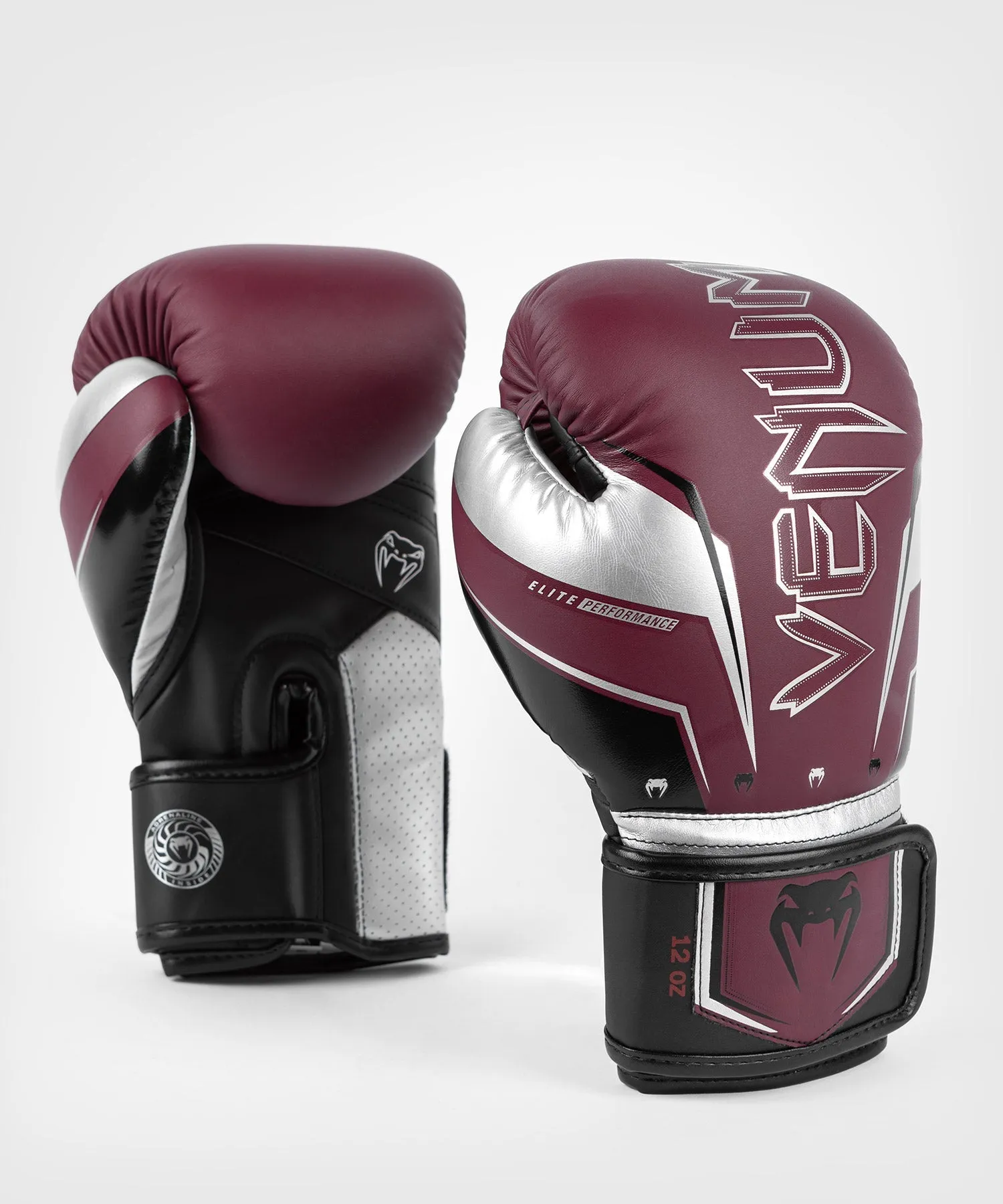 Venum® Elite Evo Boxing Gloves