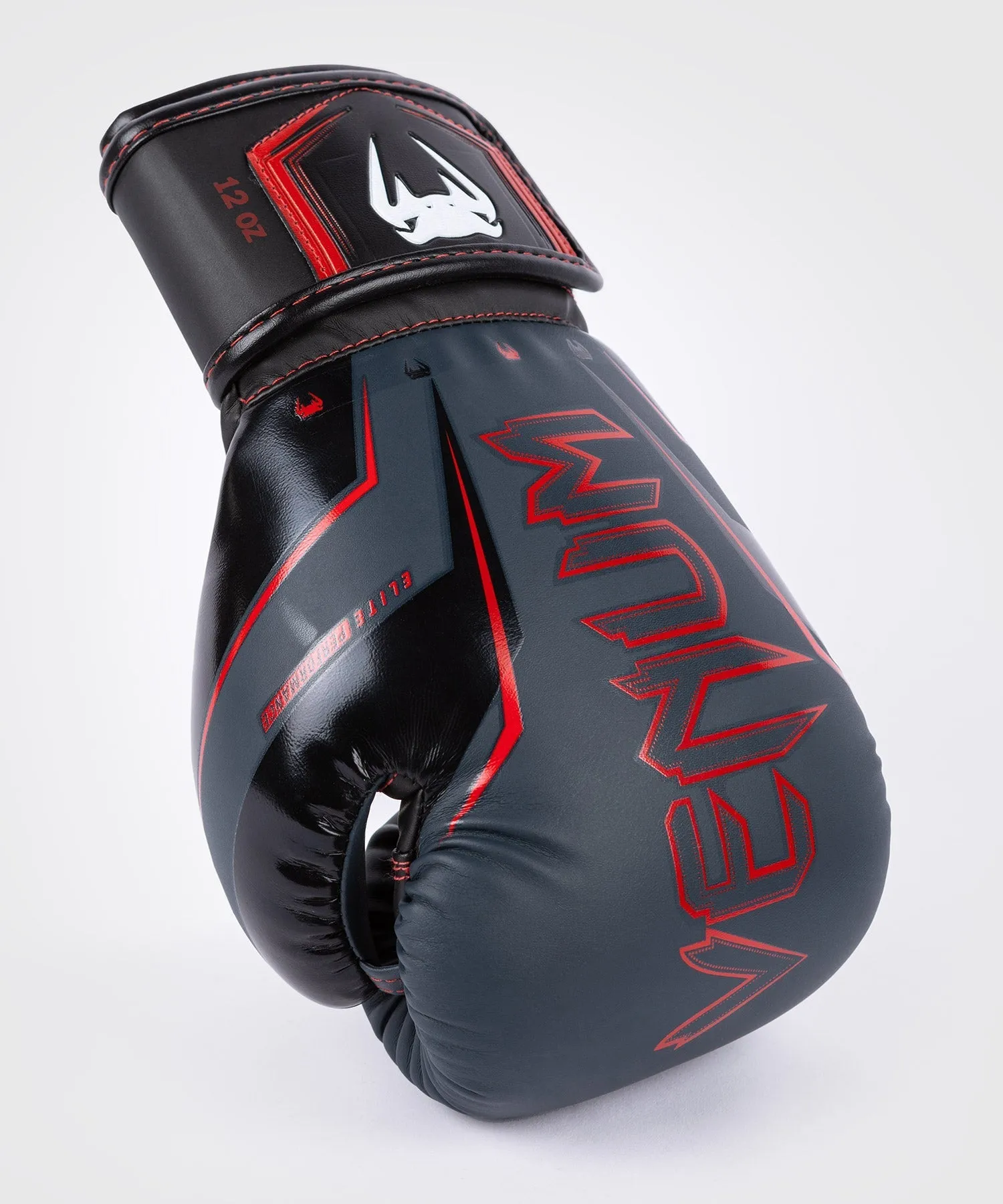 Venum® Elite Evo Boxing Gloves