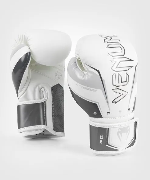 Venum® Elite Evo Boxing Gloves