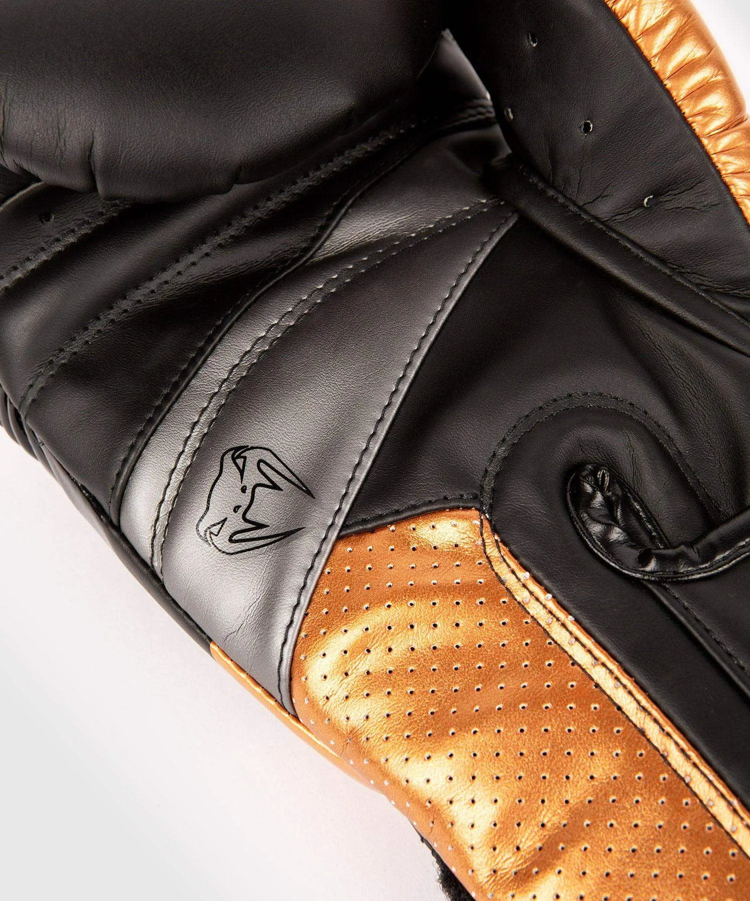 Venum® Elite Evo Boxing Gloves