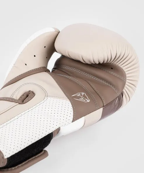 Venum® Elite Evo Boxing Gloves