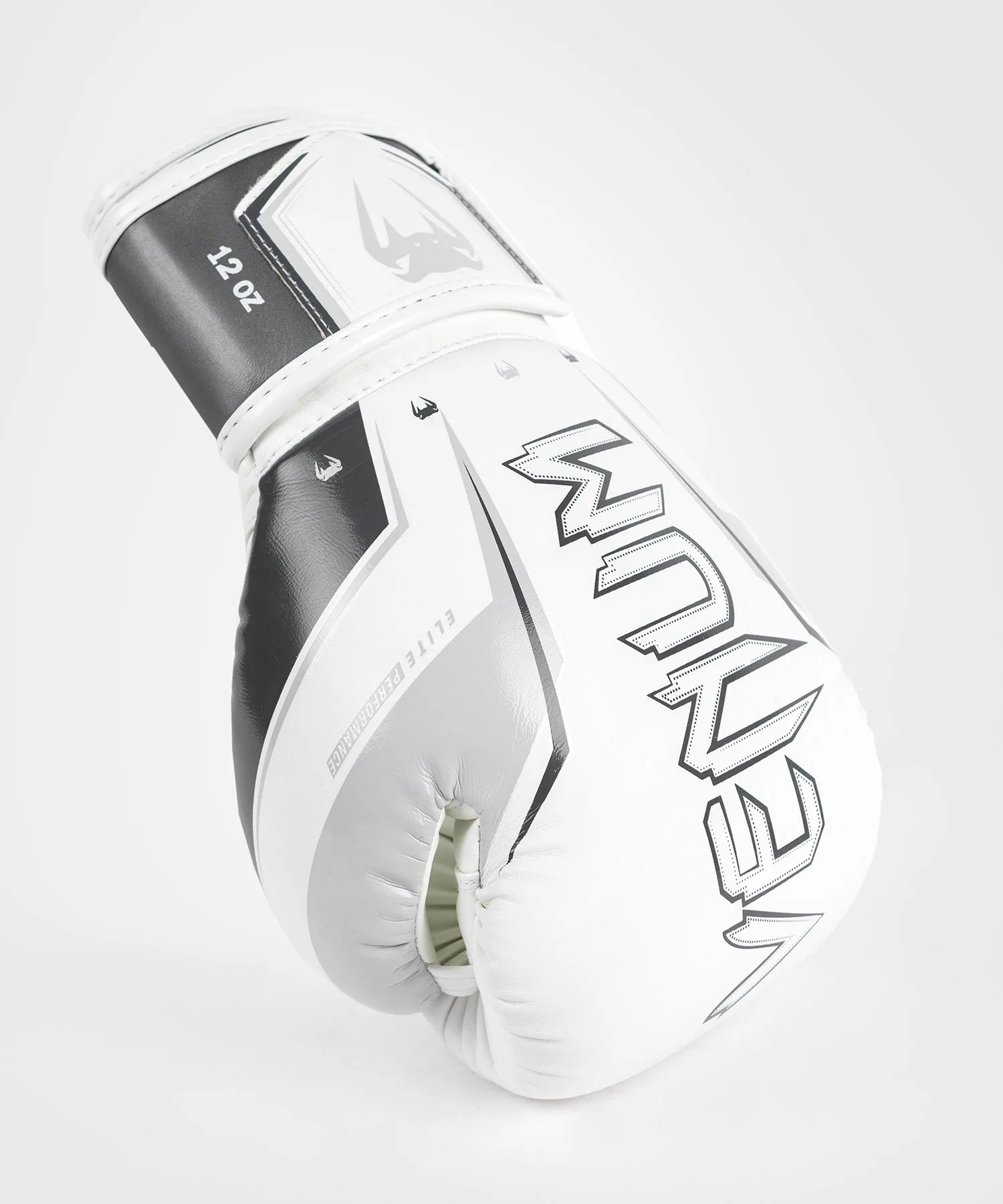 Venum® Elite Evo Boxing Gloves