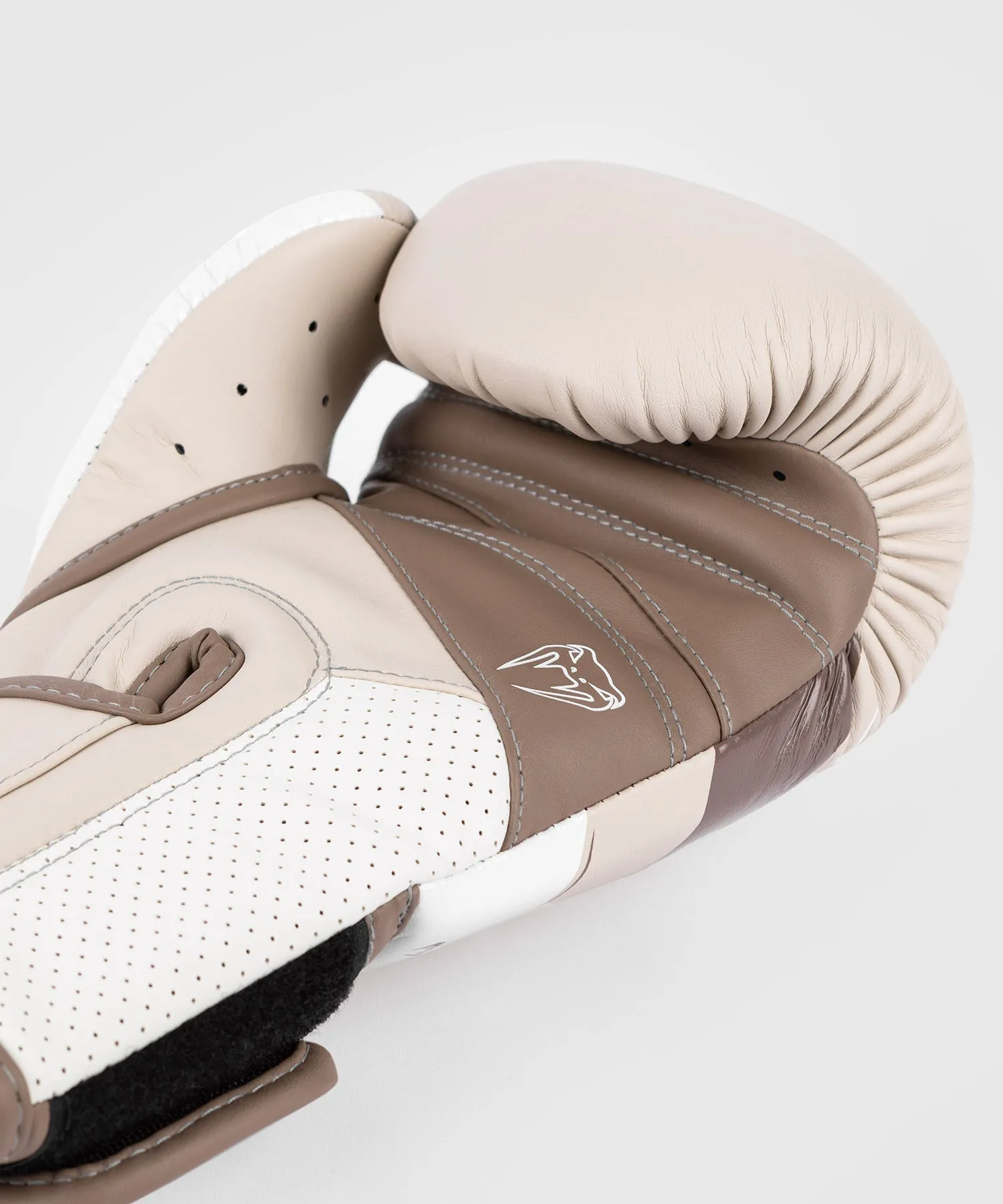 Venum® Elite Evo Boxing Gloves