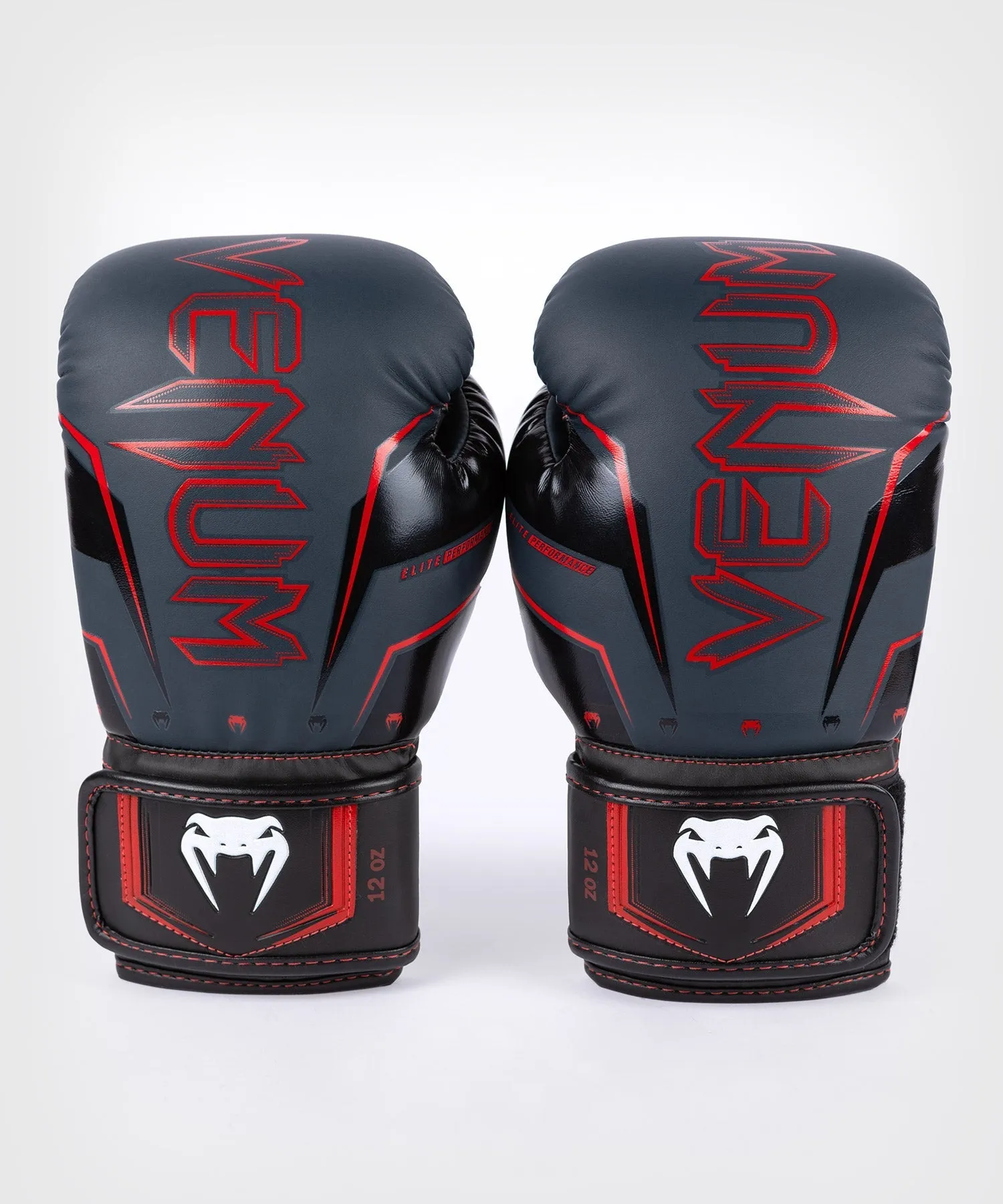 Venum® Elite Evo Boxing Gloves
