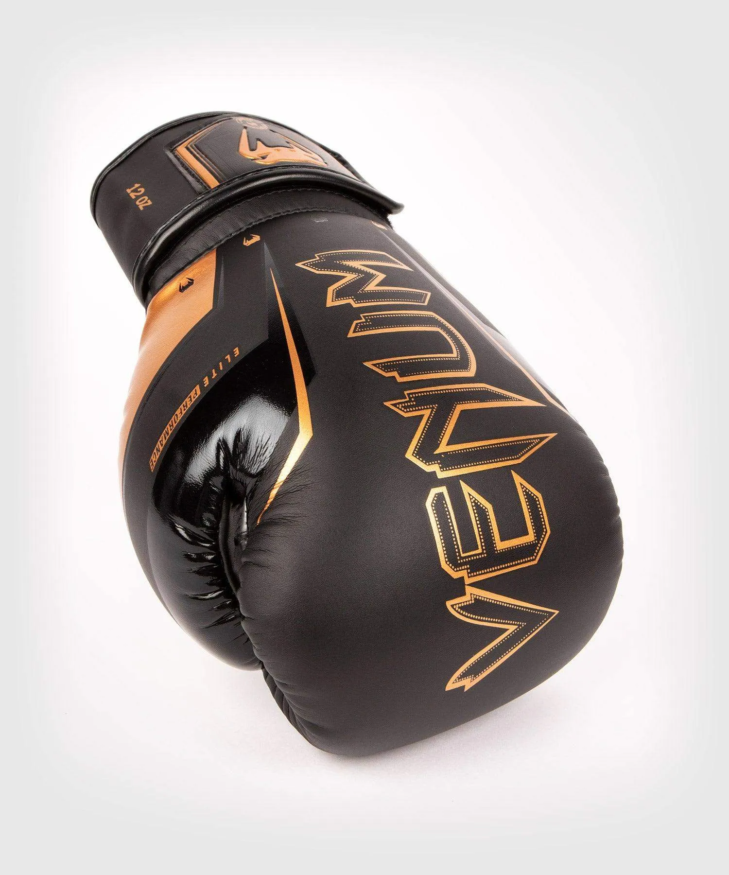 Venum® Elite Evo Boxing Gloves