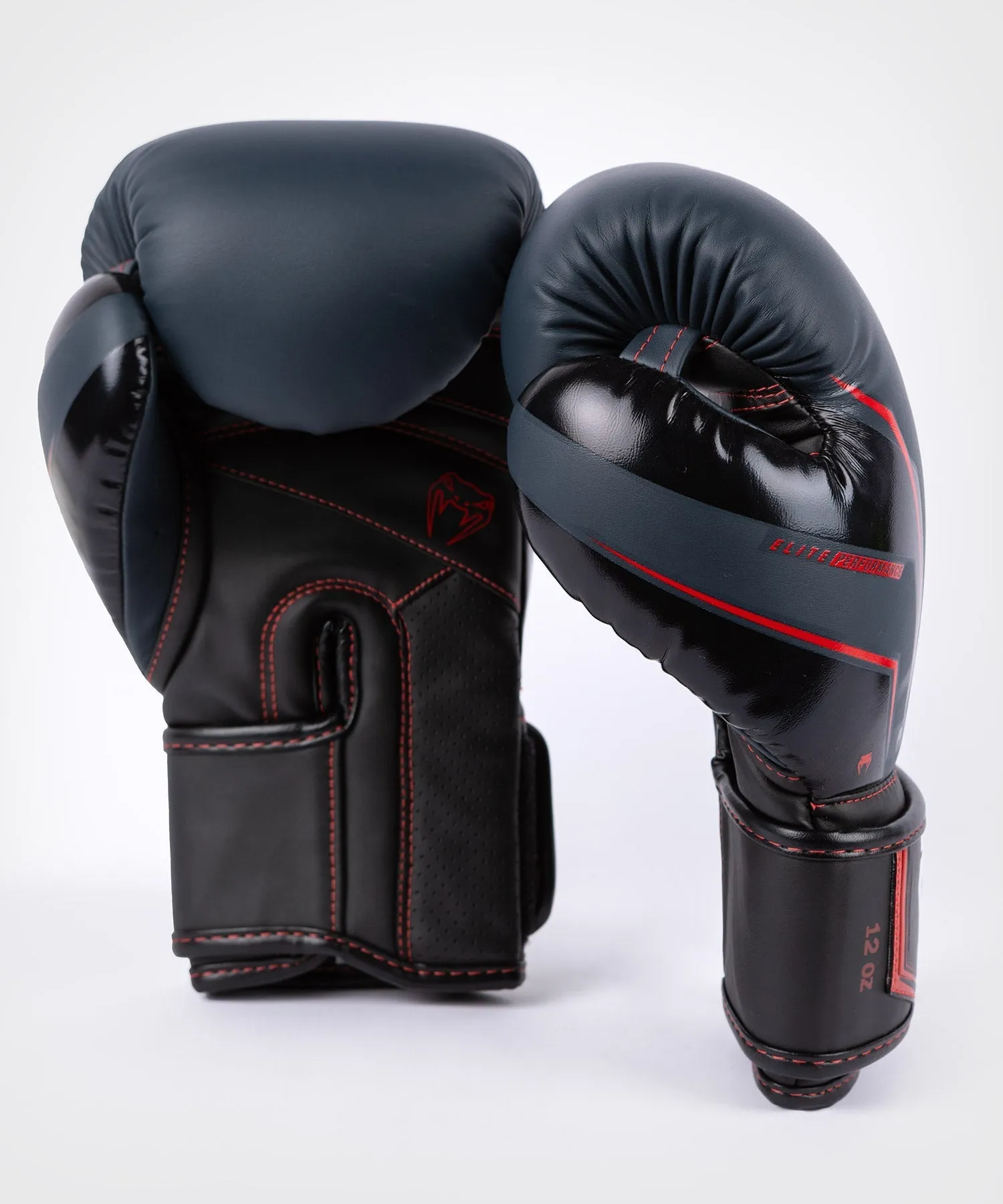 Venum® Elite Evo Boxing Gloves