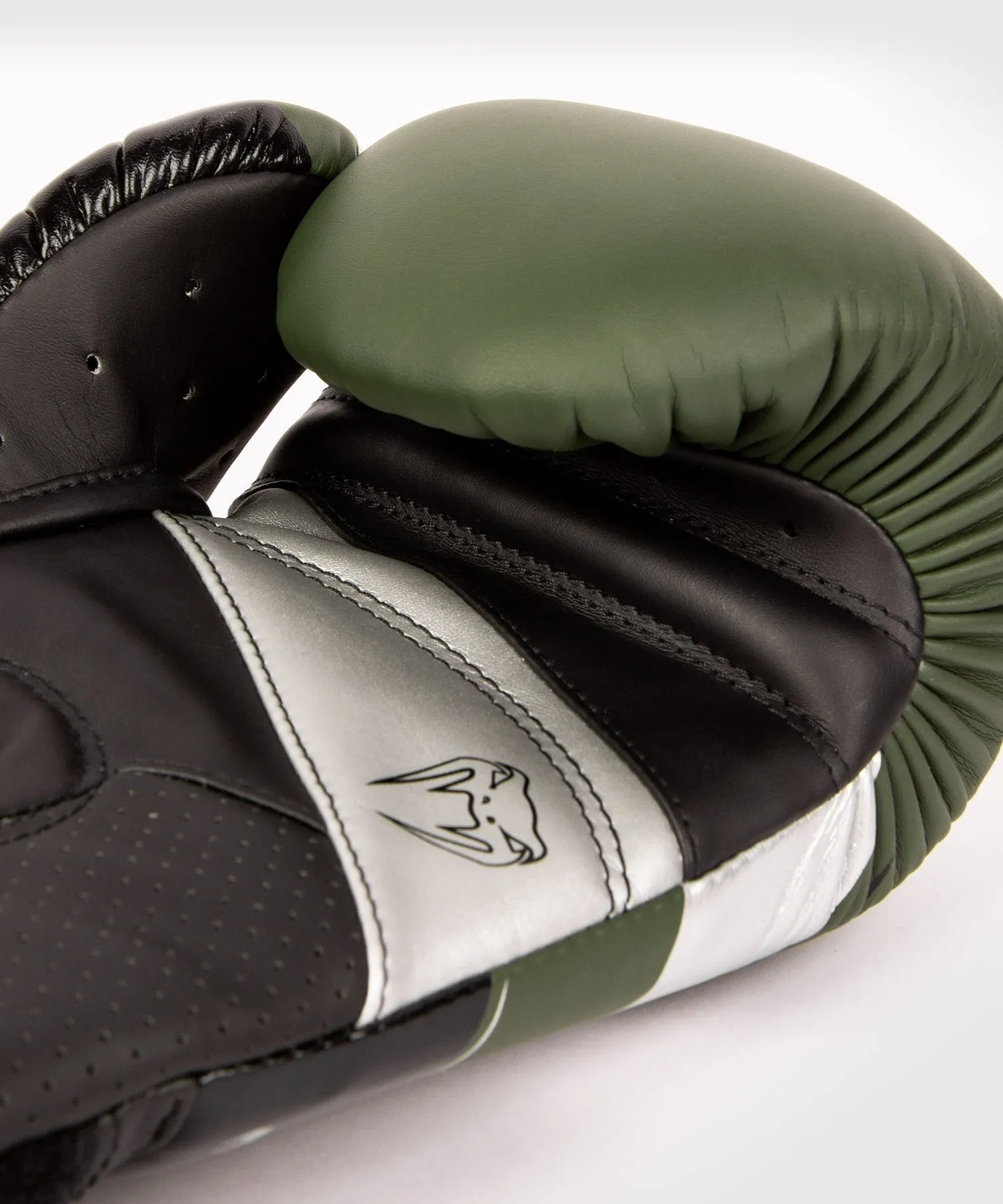 Venum® Elite Evo Boxing Gloves