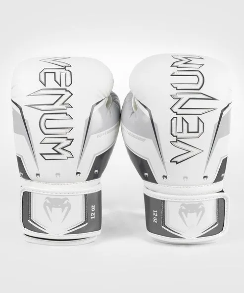 Venum® Elite Evo Boxing Gloves