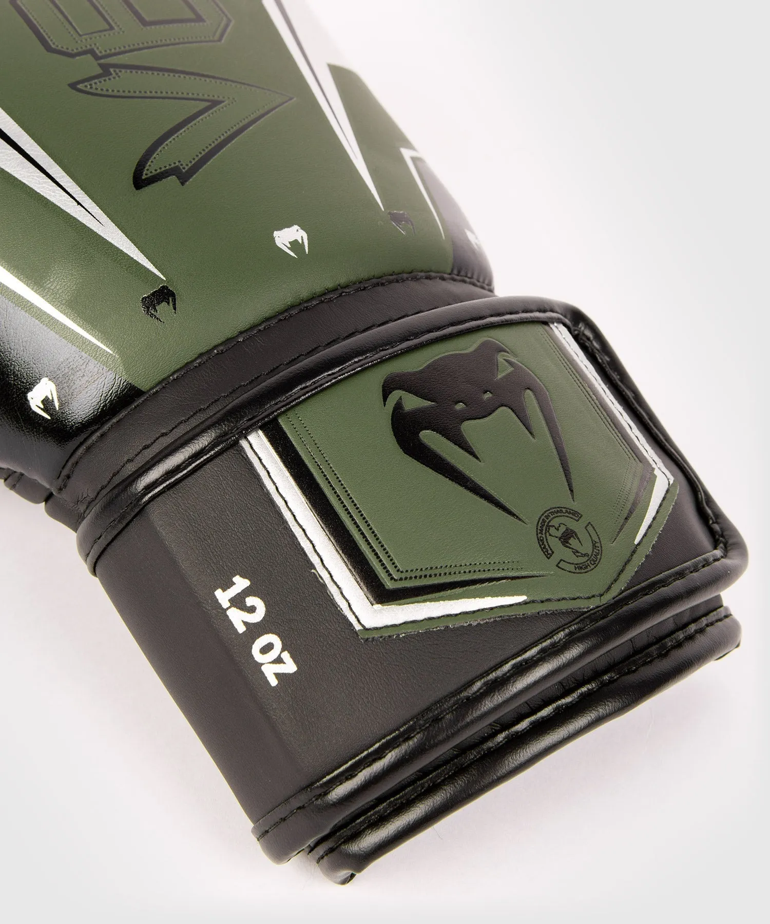 Venum® Elite Evo Boxing Gloves