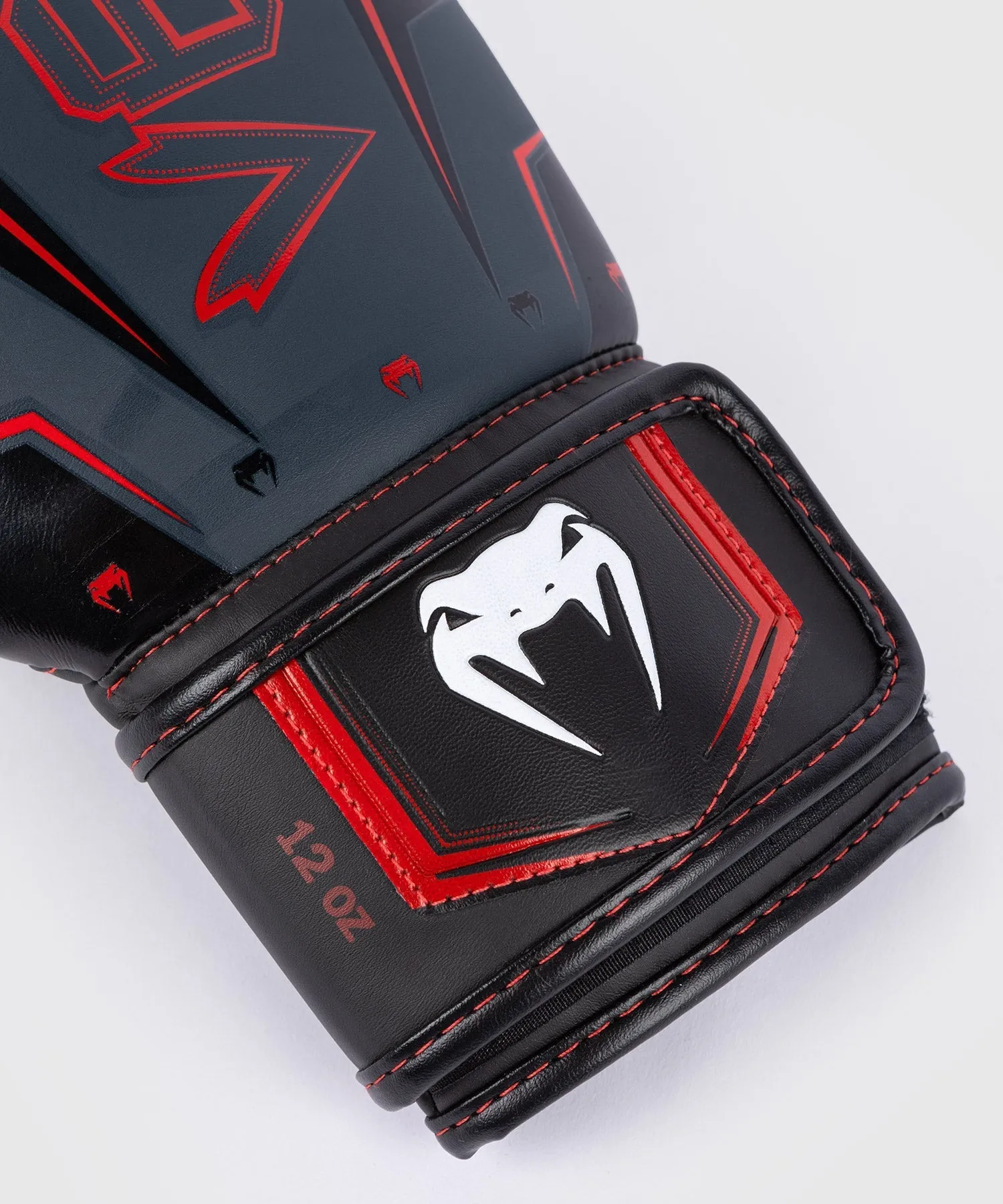 Venum® Elite Evo Boxing Gloves