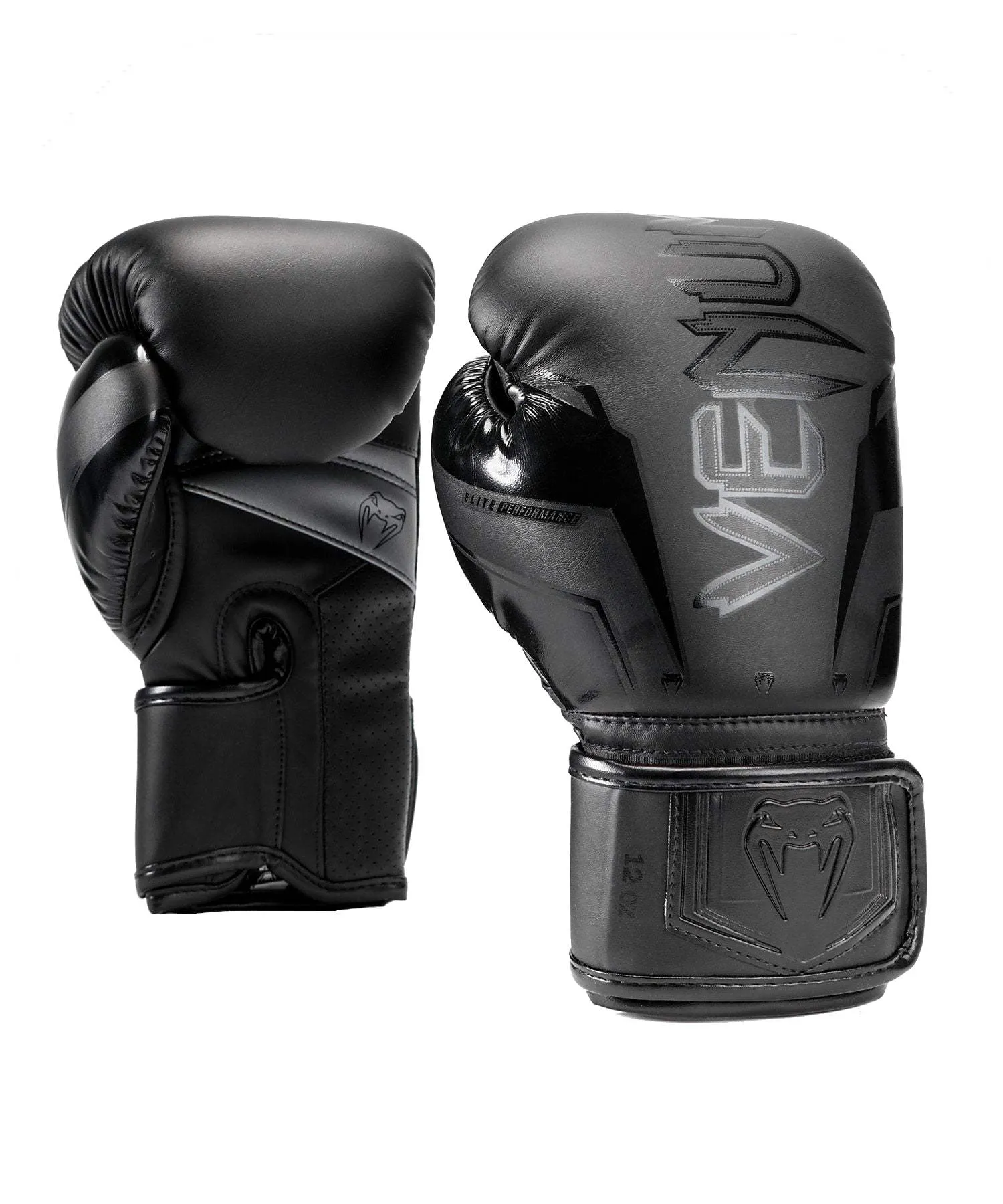 Venum® Elite Evo Boxing Gloves