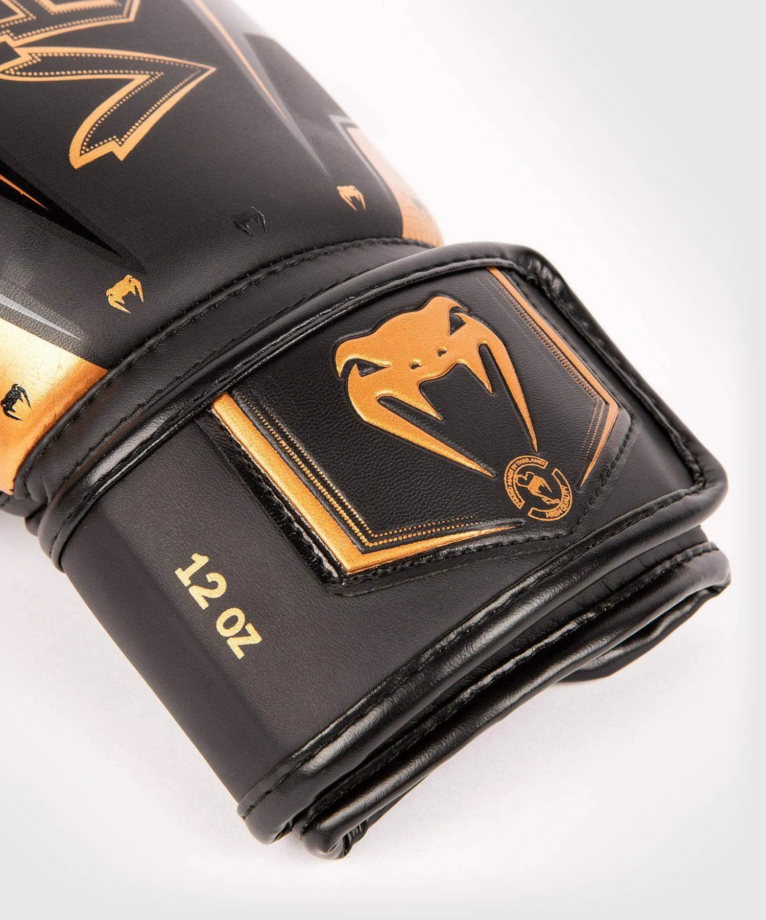 Venum® Elite Evo Boxing Gloves