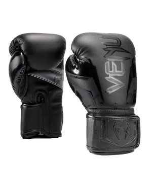 Venum® Elite Evo Boxing Gloves