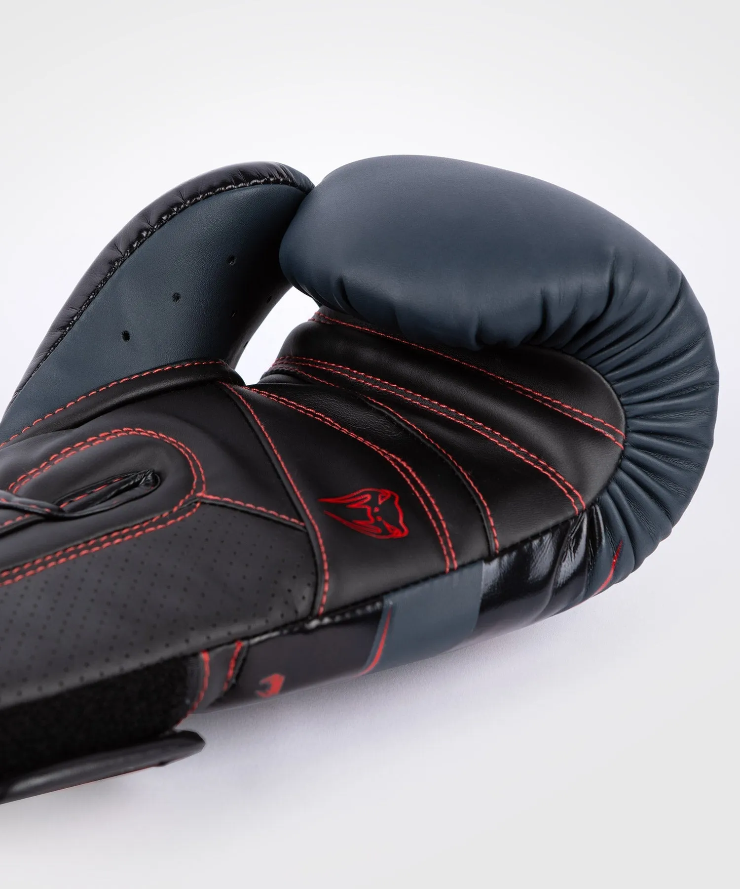 Venum® Elite Evo Boxing Gloves