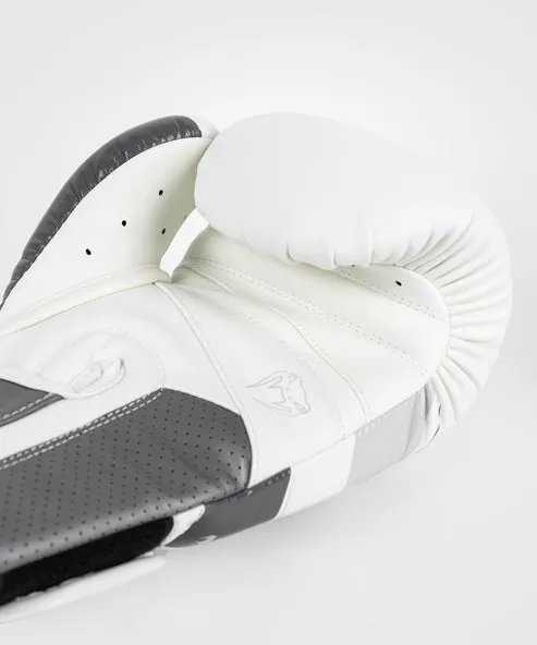 Venum® Elite Evo Boxing Gloves