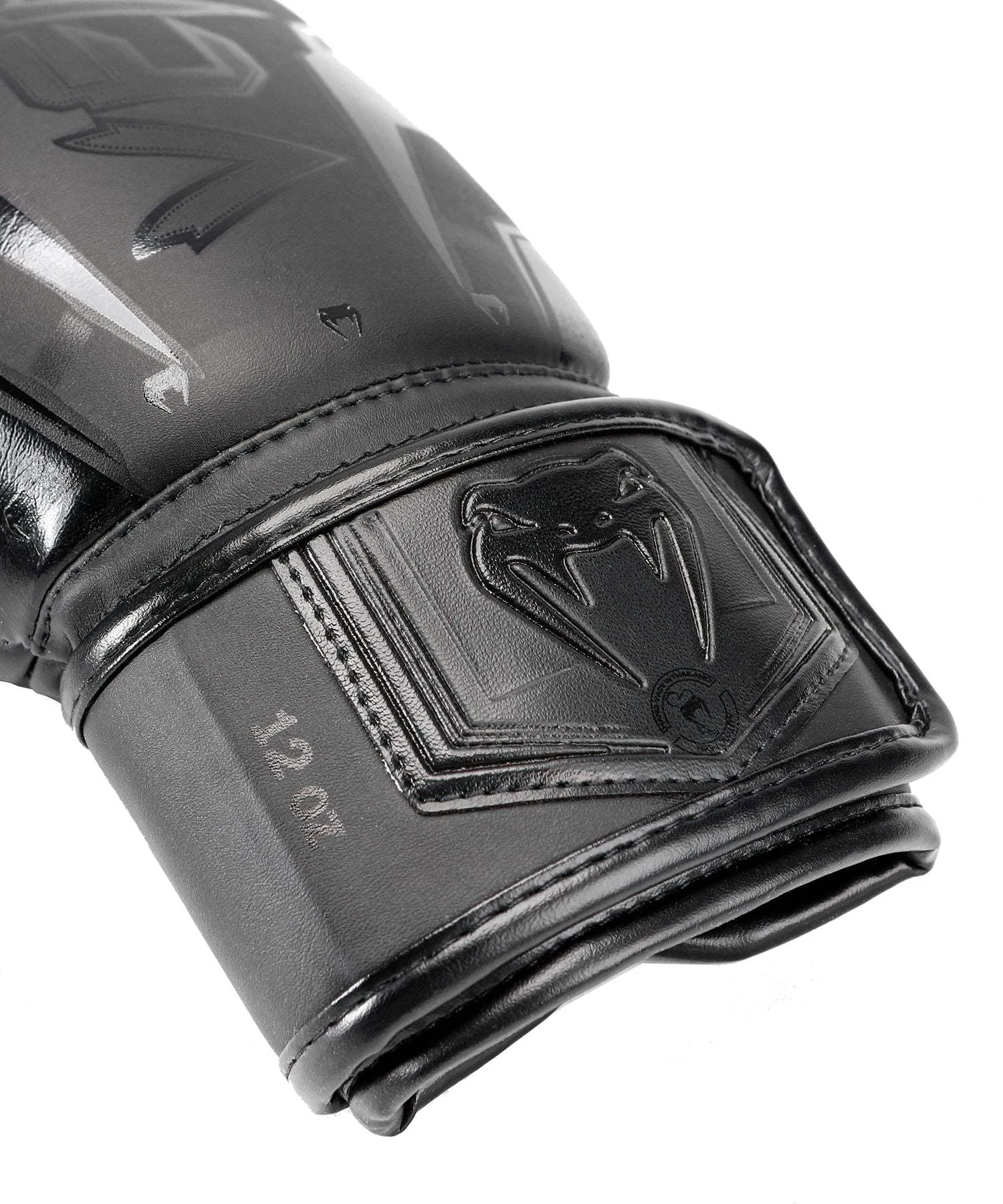 Venum® Elite Evo Boxing Gloves
