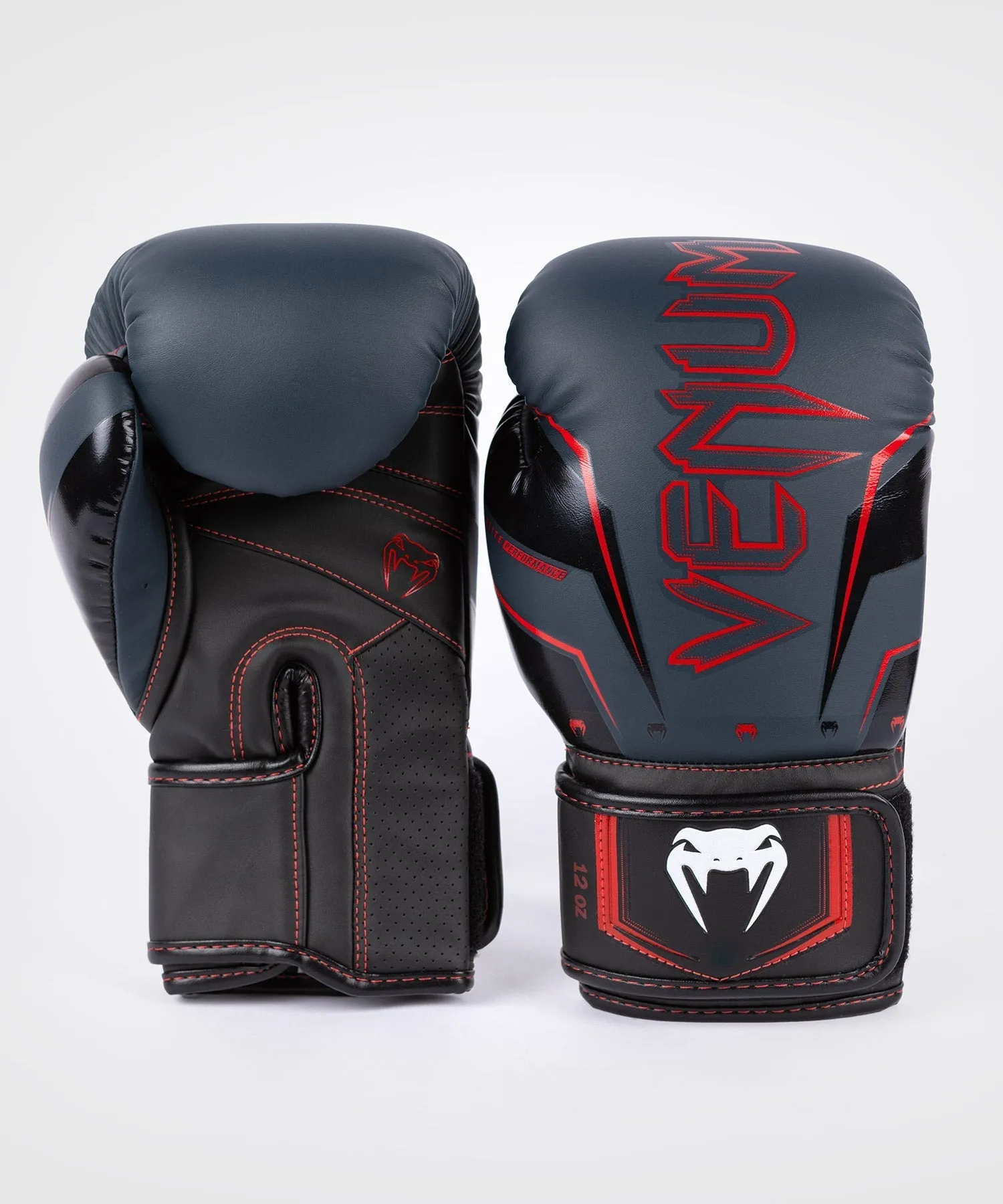 Venum® Elite Evo Boxing Gloves
