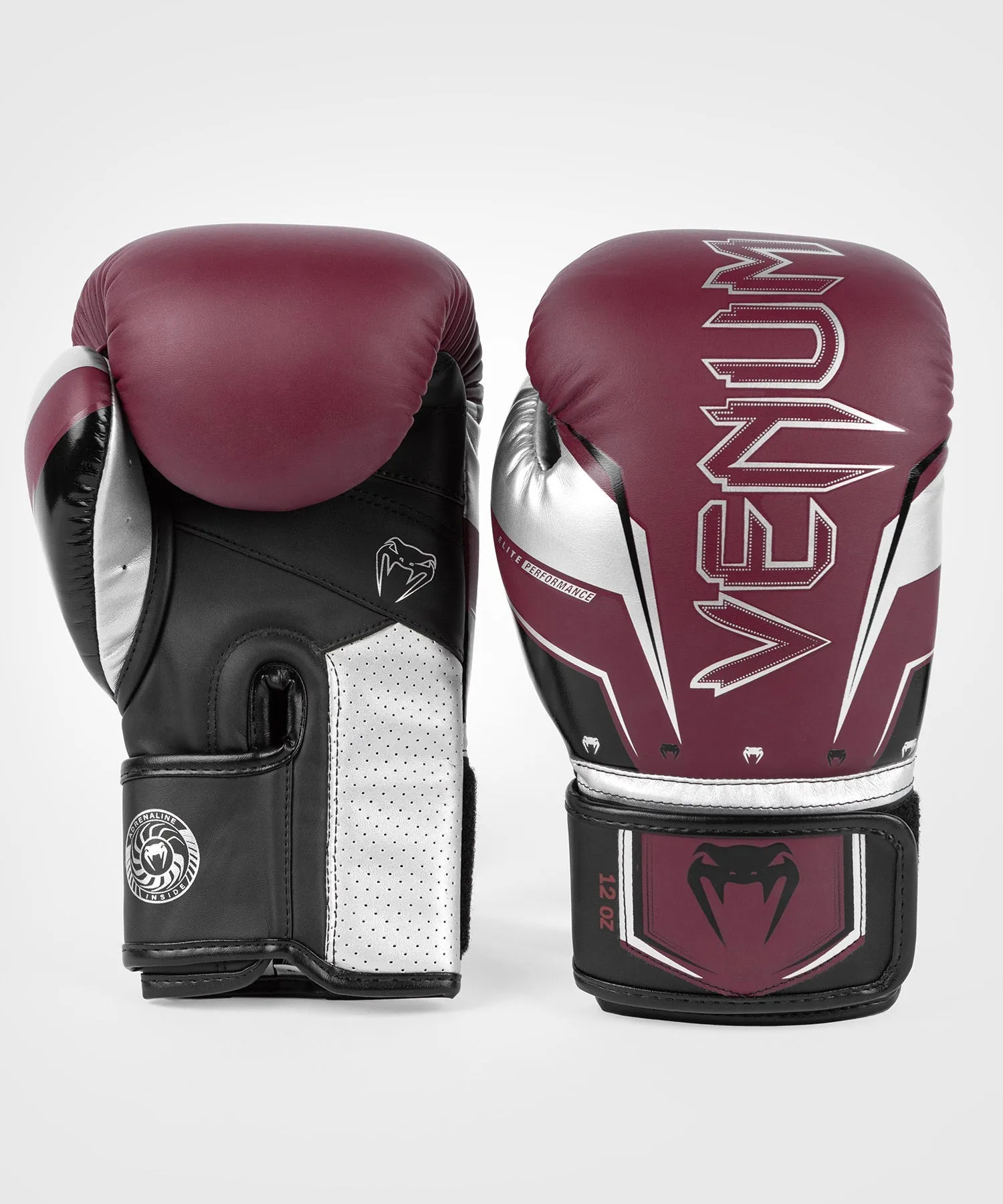 Venum® Elite Evo Boxing Gloves