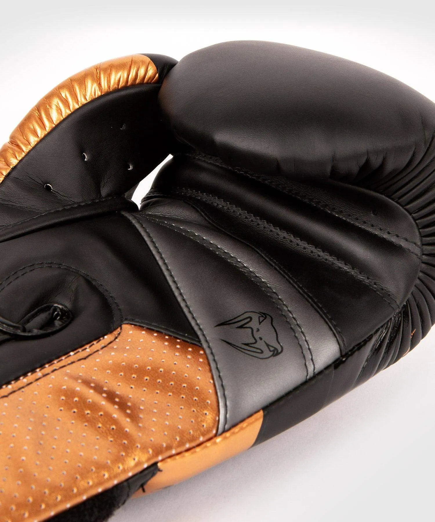 Venum® Elite Evo Boxing Gloves