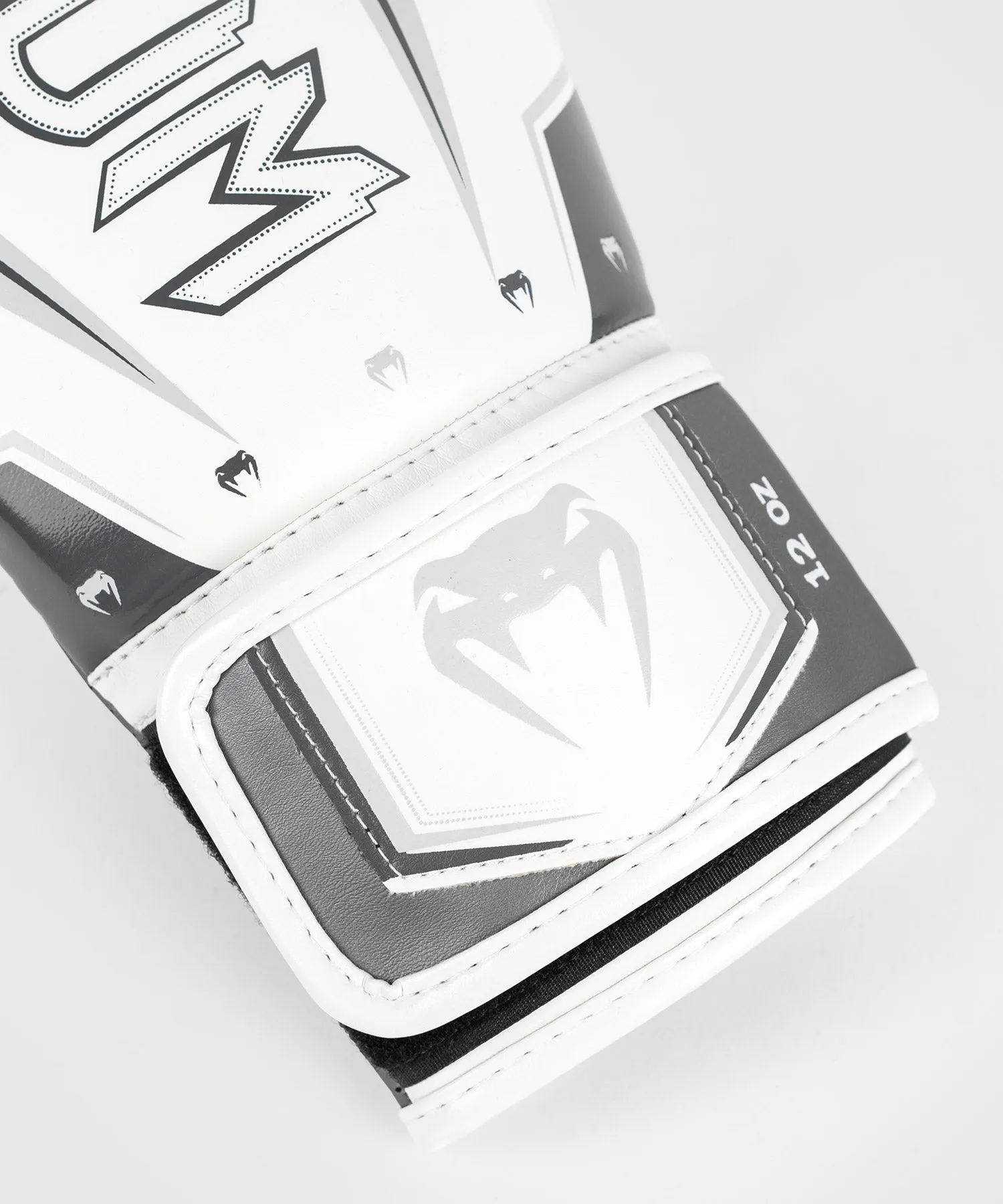 Venum® Elite Evo Boxing Gloves