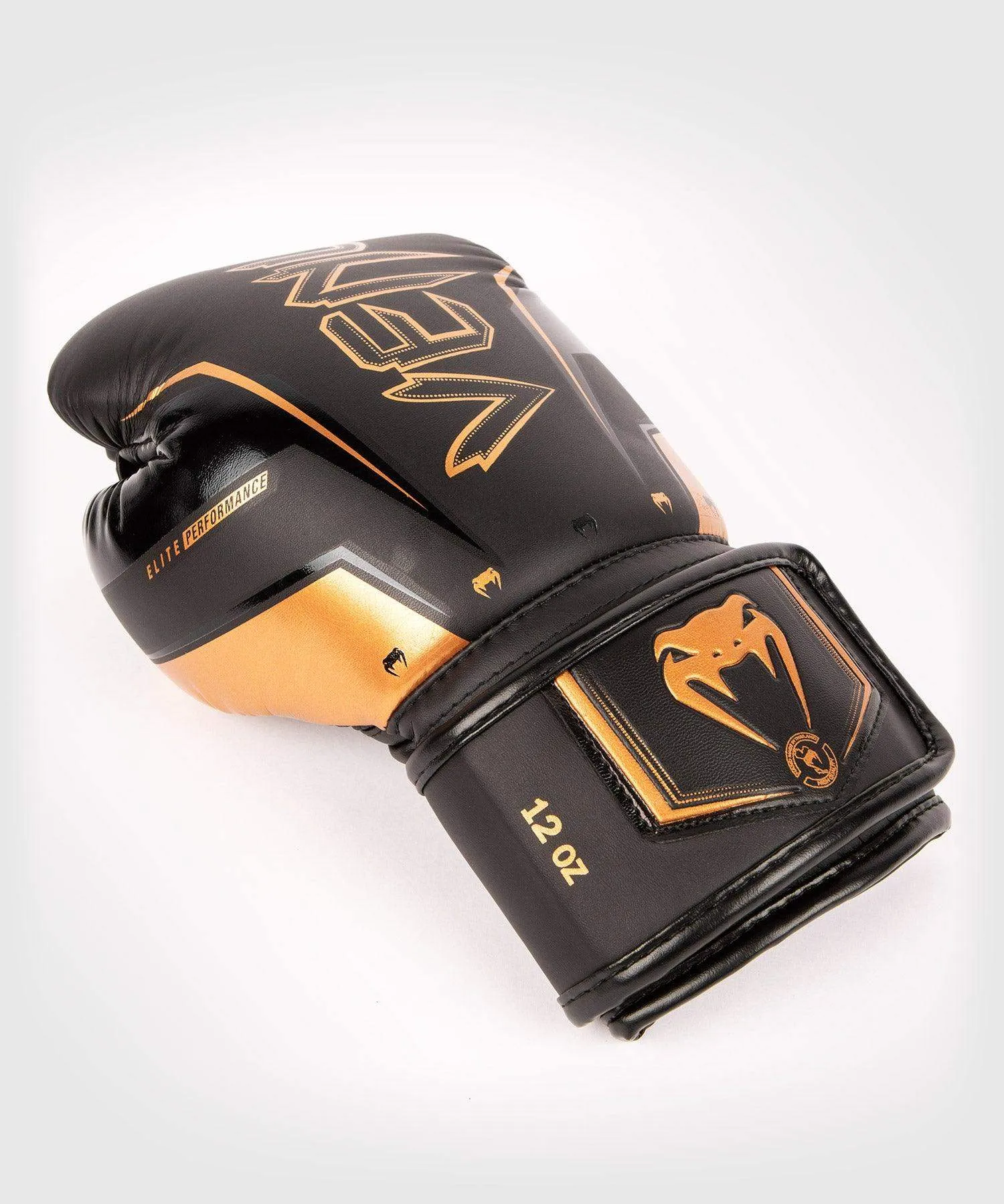 Venum® Elite Evo Boxing Gloves