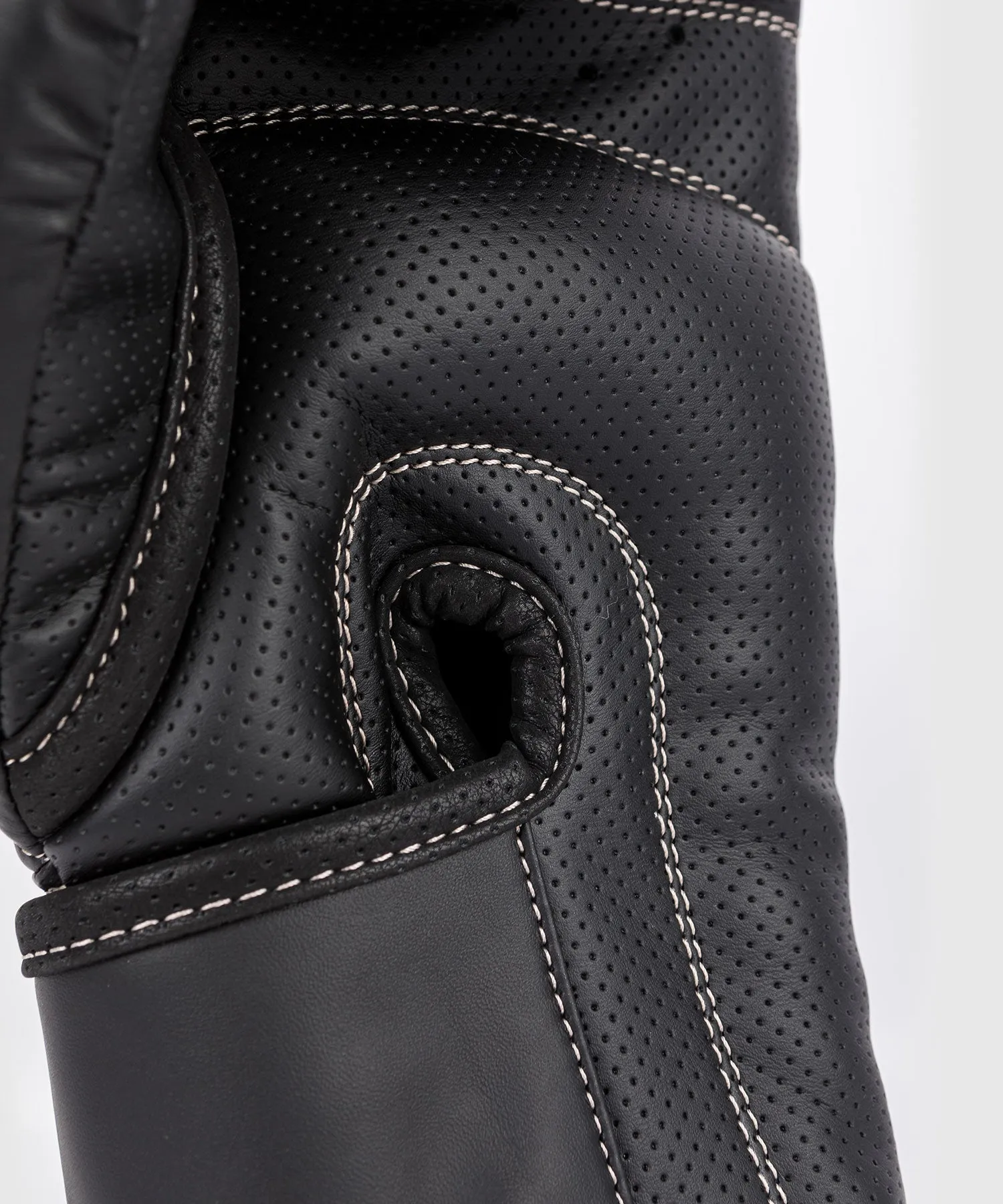 Venum Impact Evo Boxing Gloves
