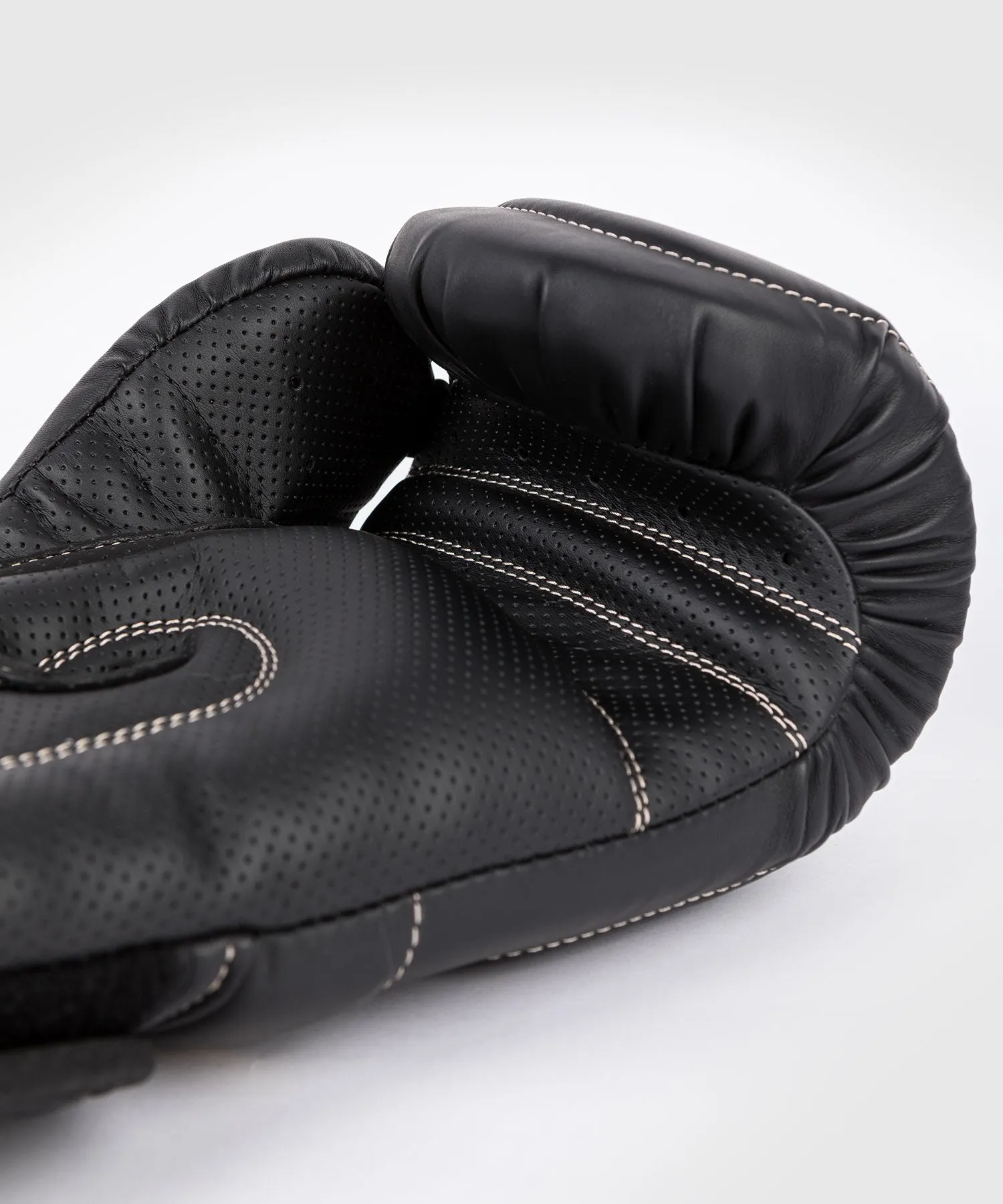 Venum Impact Evo Boxing Gloves