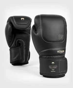 Venum Impact Evo Boxing Gloves