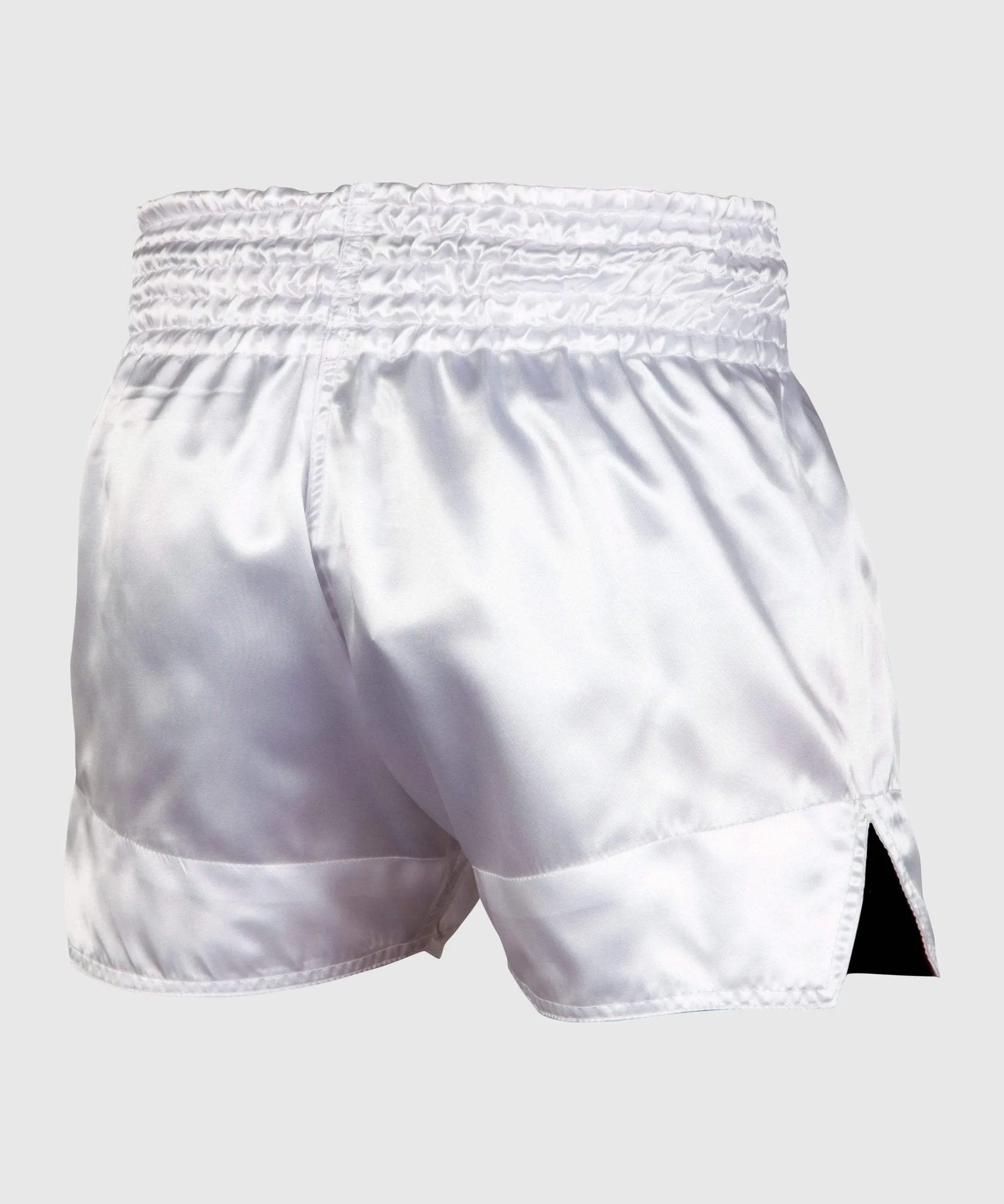 Venum Muay Thai Shorts Classic