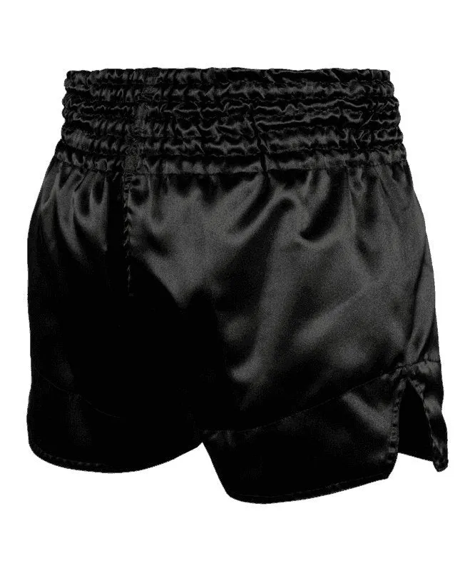 Venum Muay Thai Shorts Classic