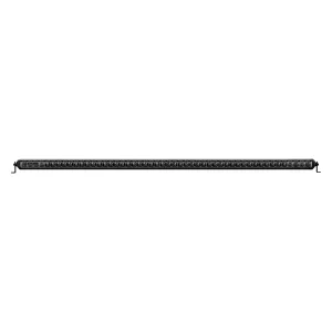 Viper 50 Inch Single Row LED Light Bar