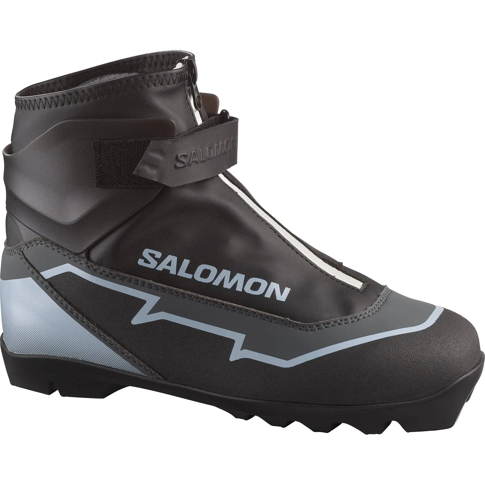 Vitane Plus Women's Classic Nordic Boots