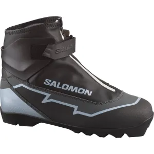 Vitane Plus Women's Classic Nordic Boots