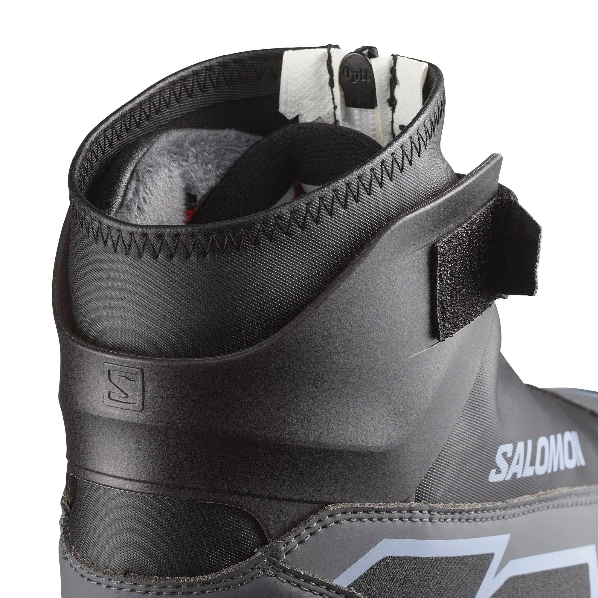 Vitane Plus Women's Classic Nordic Boots