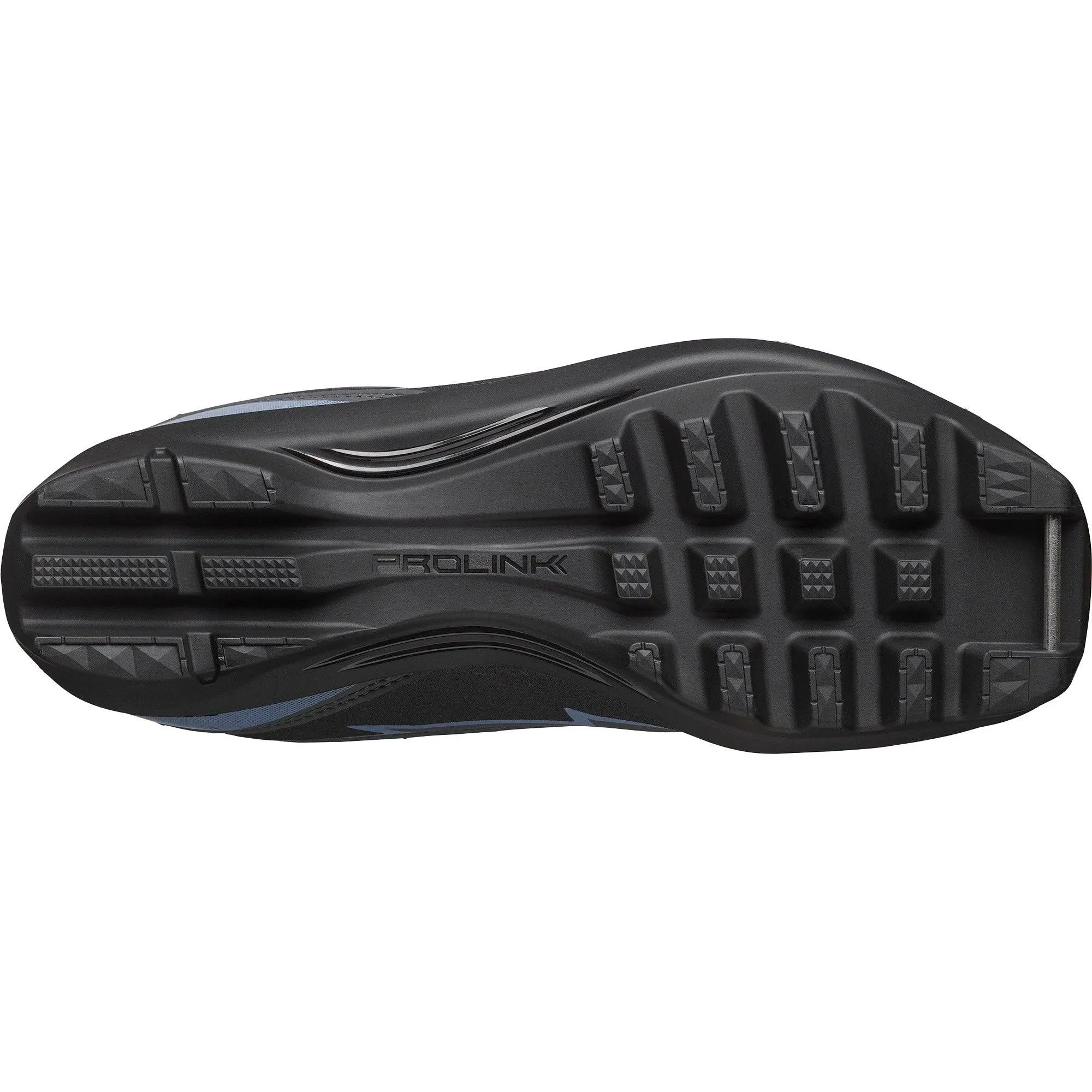 Vitane Plus Women's Classic Nordic Boots
