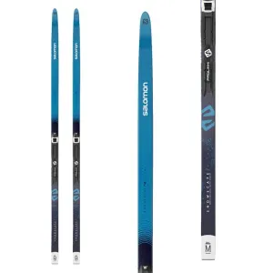 VITANE SNOWSCAPE 7 WOMENS NORDIC SKI