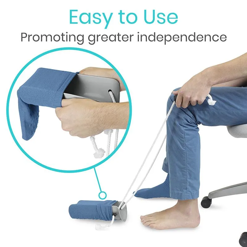 Vive Sock & Shoe Assist Kit